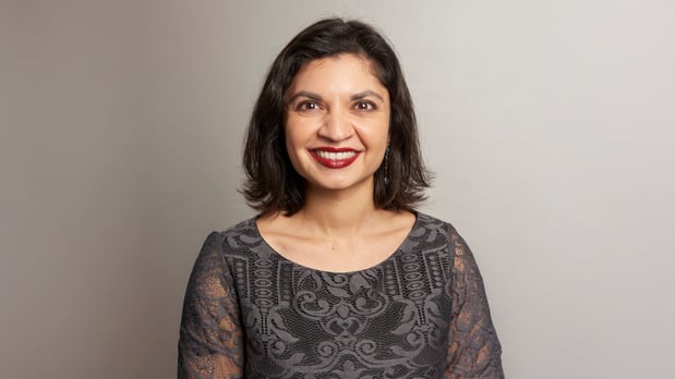 Images Reena Rupani, MD