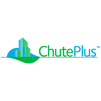 ChutePlus LLC
