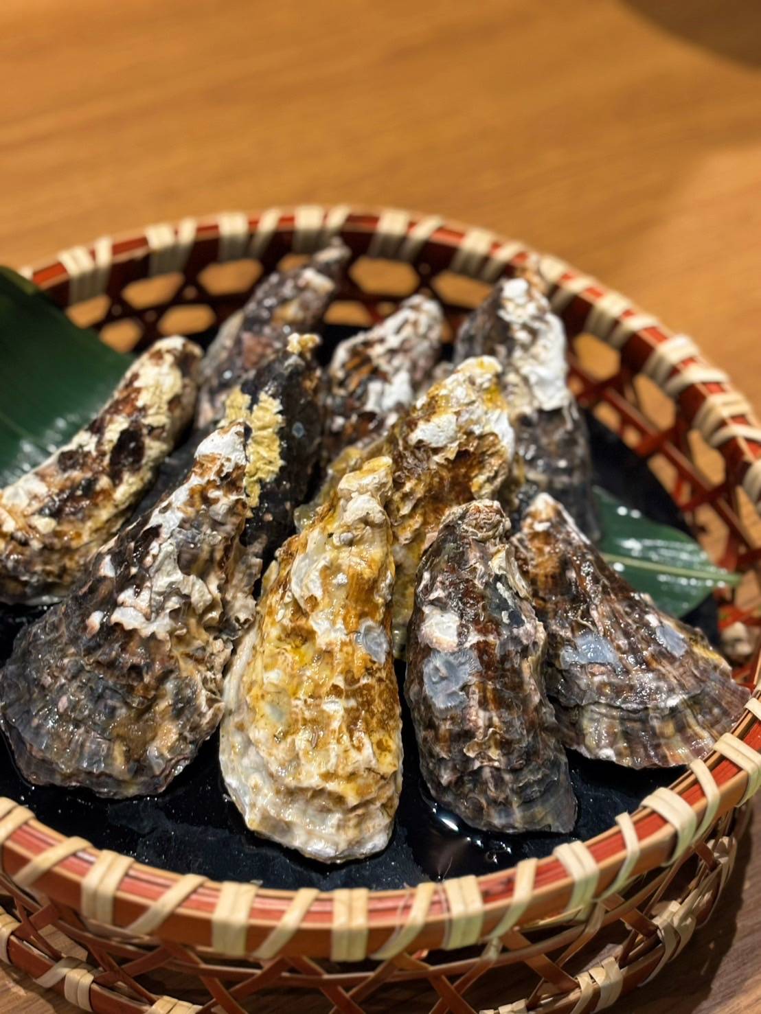 Images 和牛焼肉と海鮮焼 焼肉うぉうぉう 本町