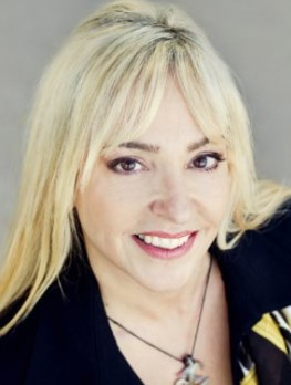 Sandra Poole-Caro