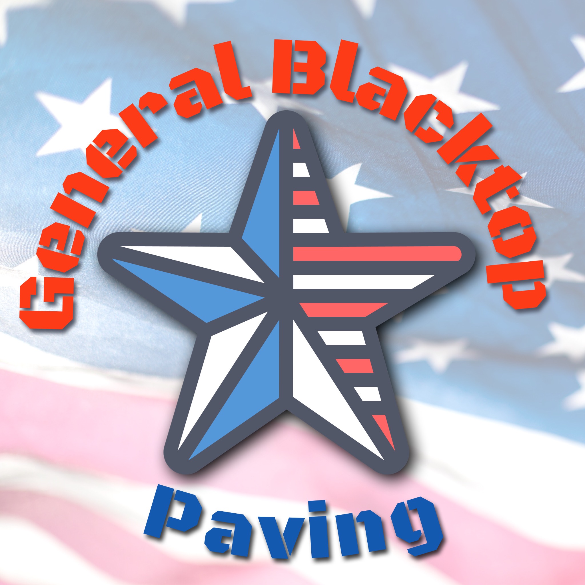 General Blacktop Paving - Stroudsburg, PA - (570)420-9299 | ShowMeLocal.com
