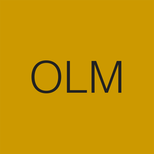 Oltman Law & Mediation Logo