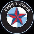 Bimmer Stars German Performance and Tuning Logo