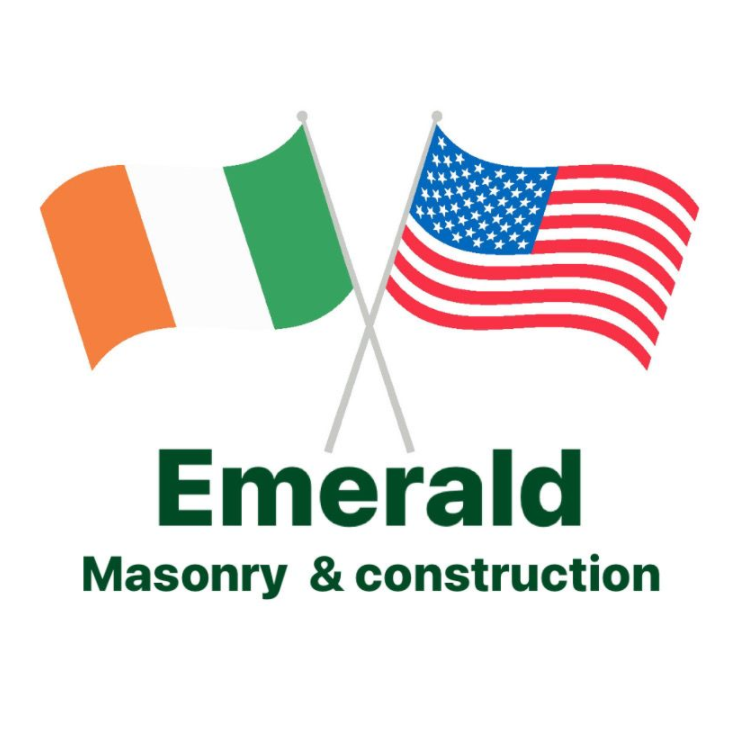 Emerald Masonry & Construction