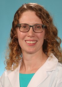 Judith Weisenberg