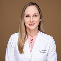 Kimberly Hull, D.O., FAOCD, FAAD