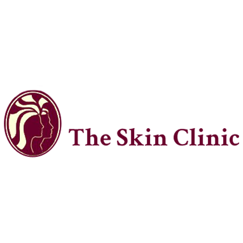 The Skin Clinic Logo