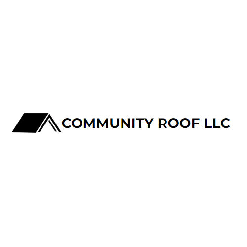 Community Roof LLC