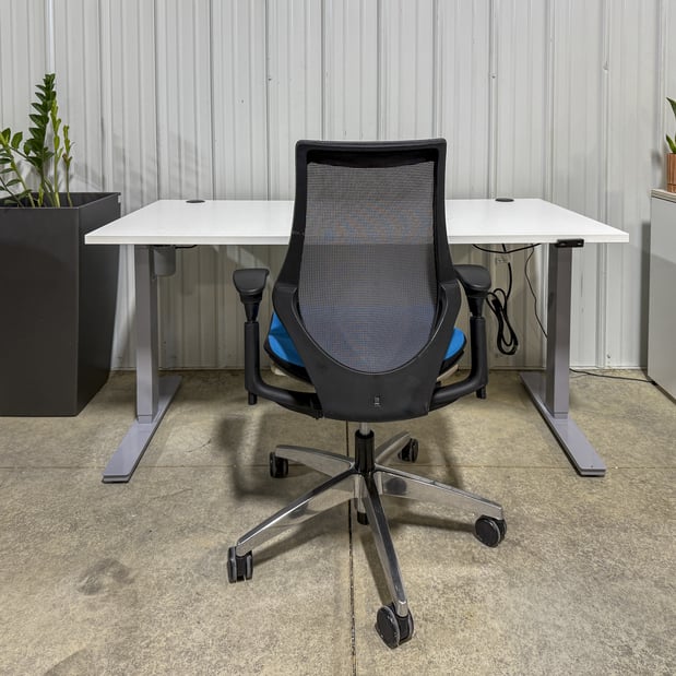 Images Rexconomy Office Furniture