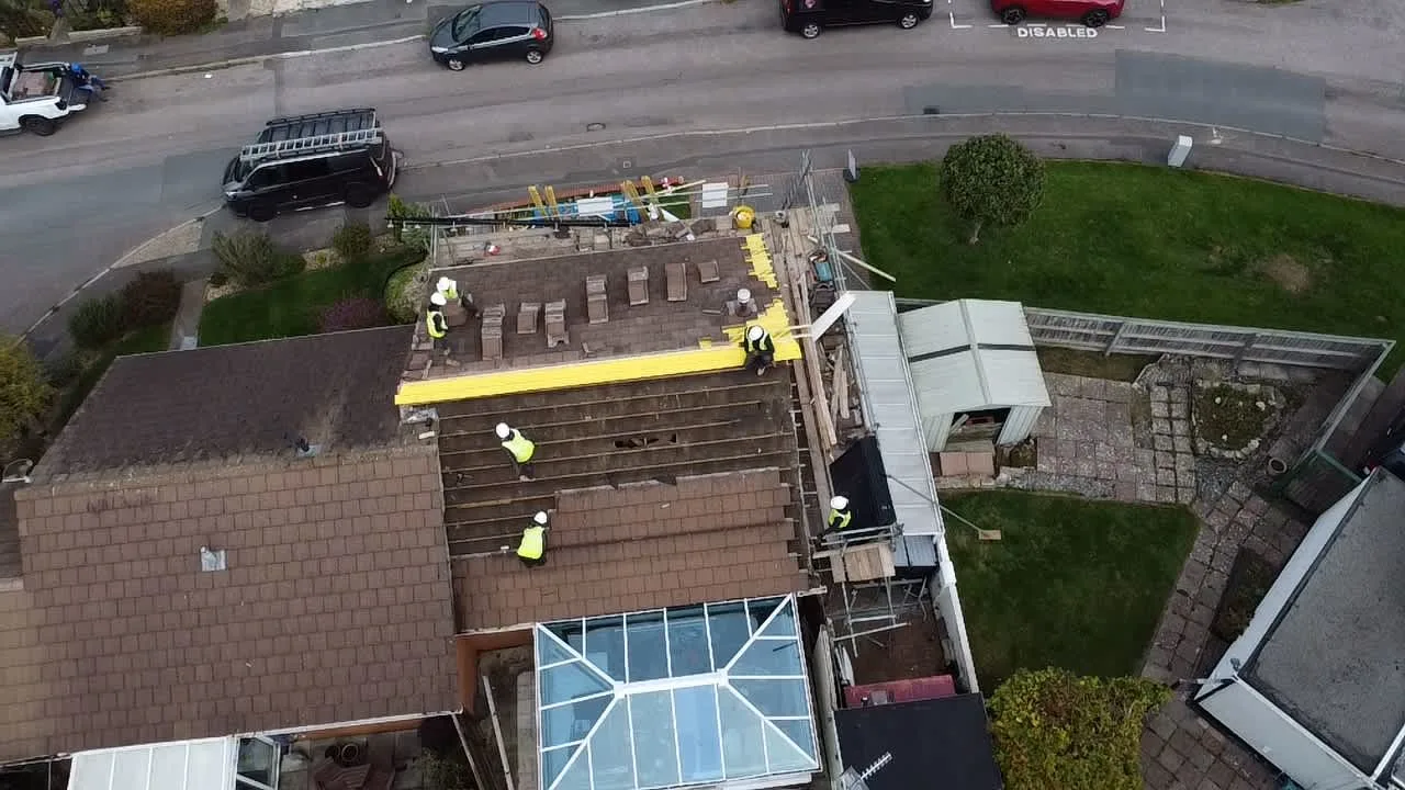 Images Southwest Property Group