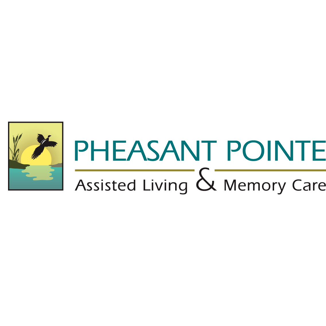 Pheasant Pointe Assisted Living & Memory Care