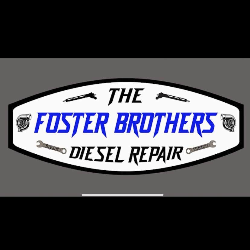 Foster Brothers Diesel Repair