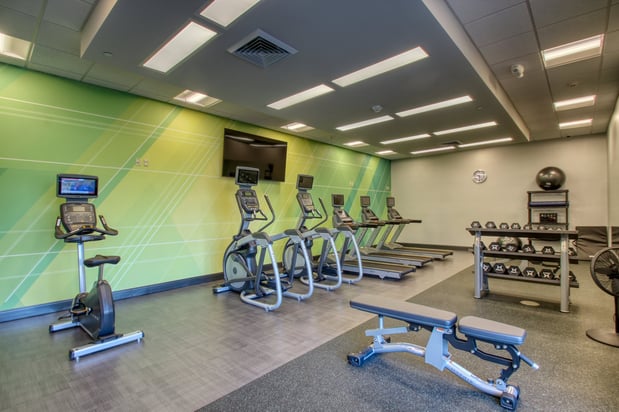 Images Holiday Inn Appleton by IHG
