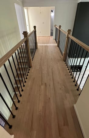 Images Seta Hardwood Flooring