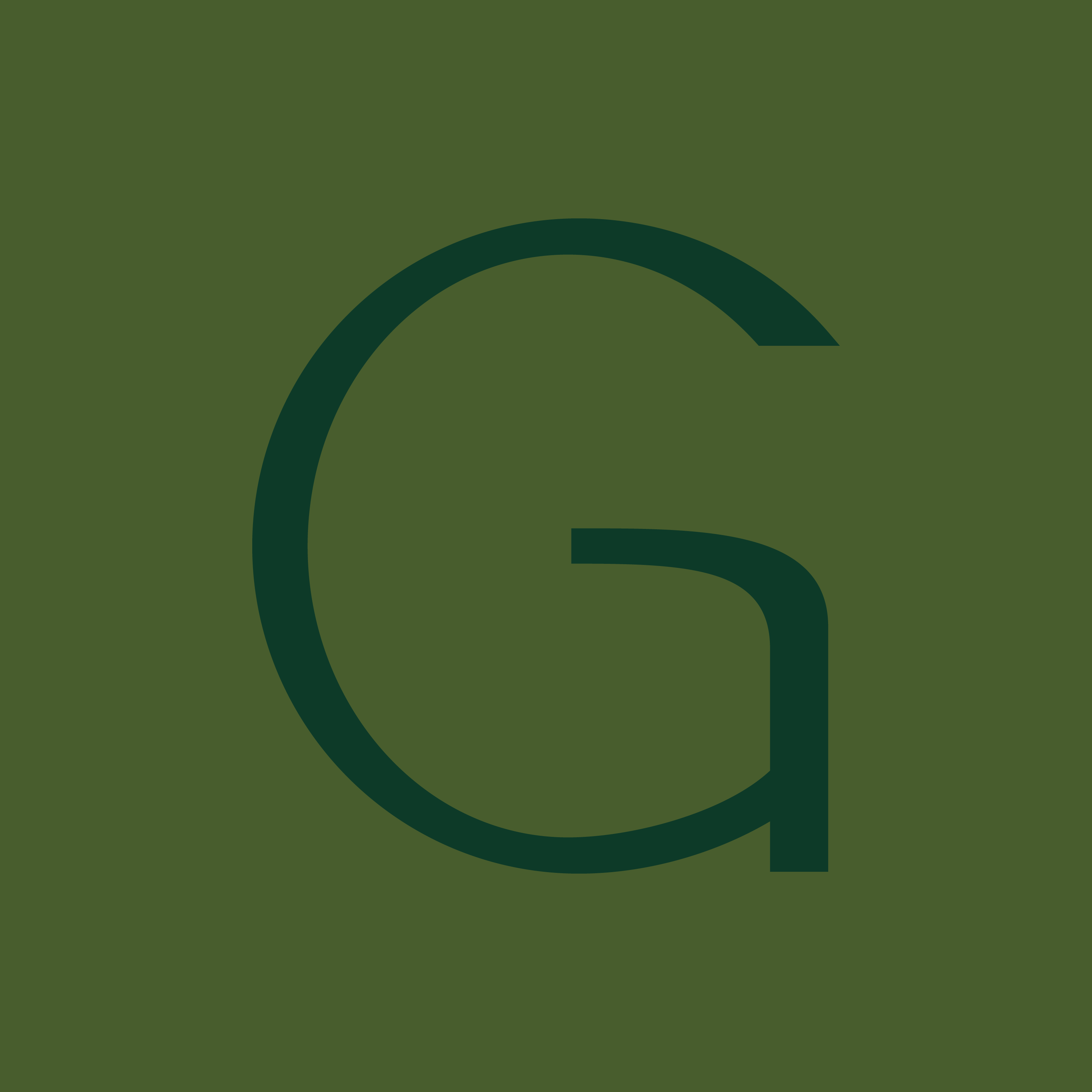The Greens At Tryon