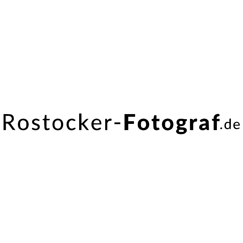 Logo Rostocker Fotograf Martin Börner