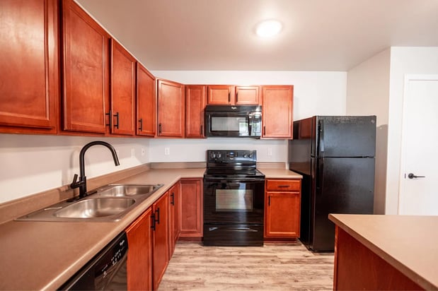 Images Meadowlark Place