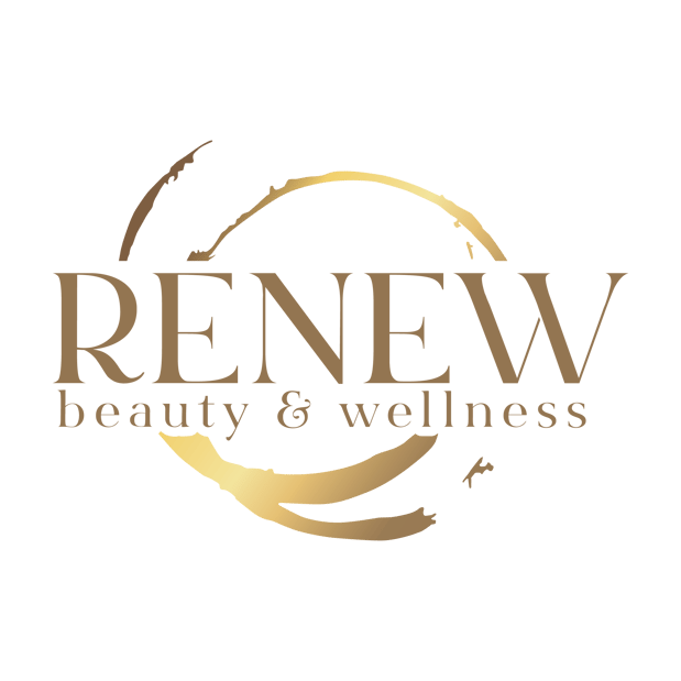 Images Renew Beauty and Wellness