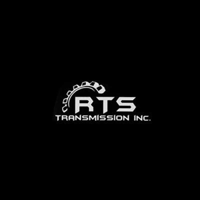 RTS Transmission Inc - Redding, CA 96002 - (530)221-1755 | ShowMeLocal.com