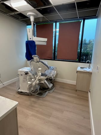 Images Excel Endodontics