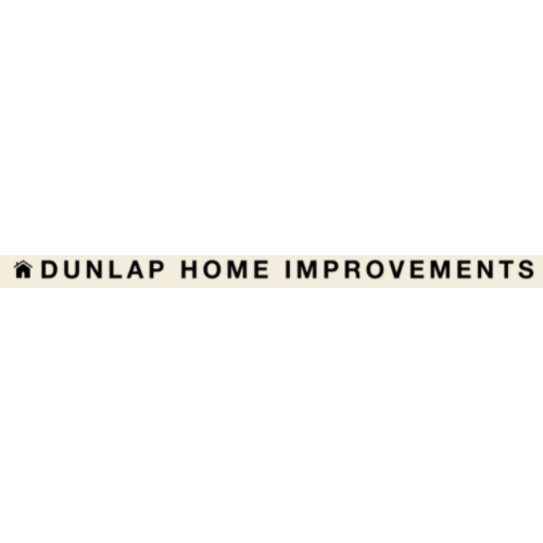Dunlap Home Improvements