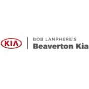 Beaverton Kia Logo