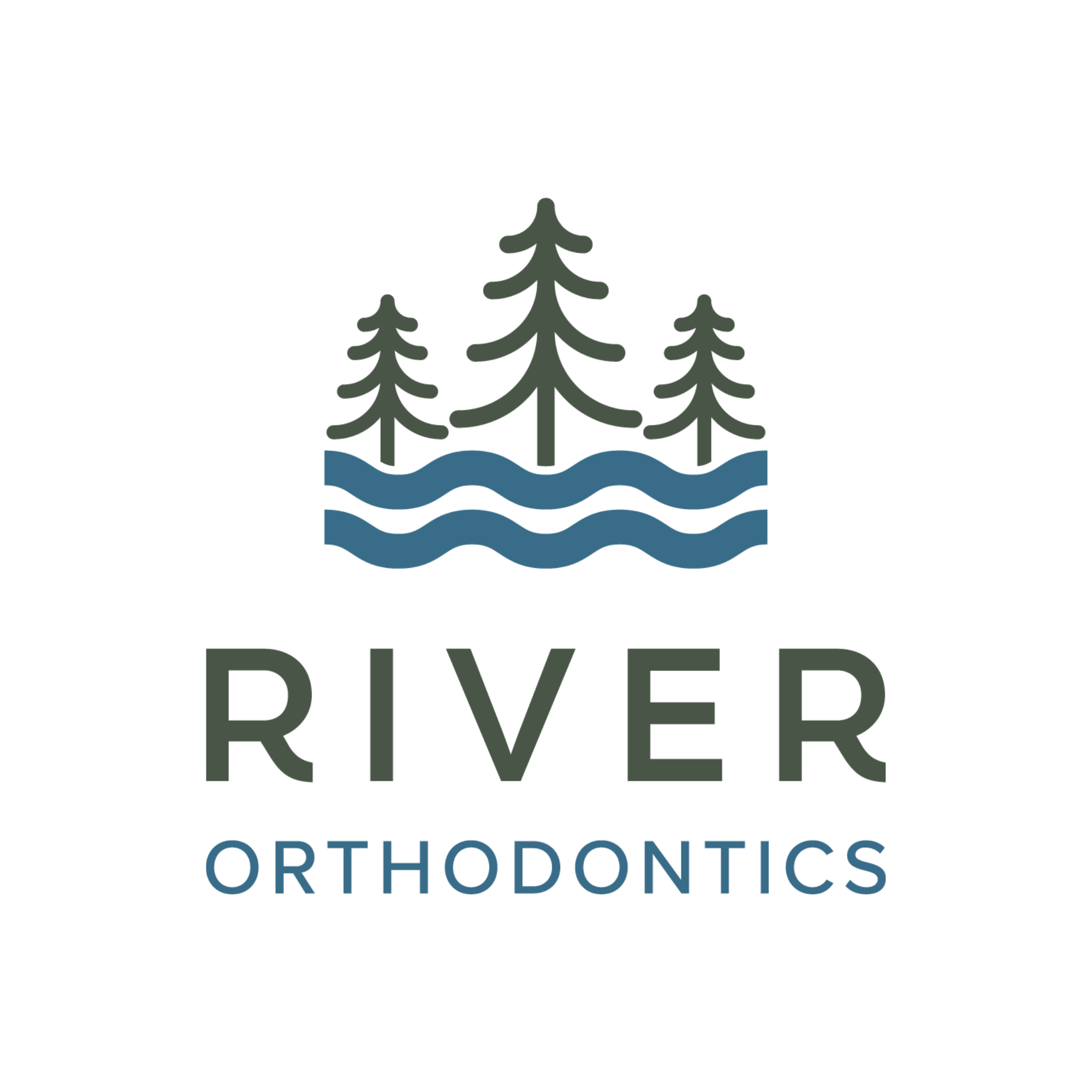 River Orthodontics: New Boston Location