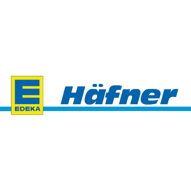 Logo EDEKA Häfner