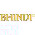 Bhindi Jewelers Logo