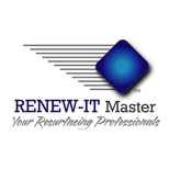 RENEW-IT Master Logo