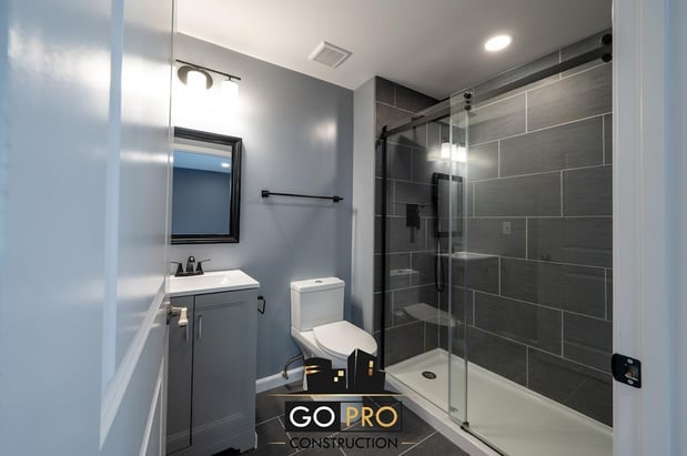Images Go Pro Construction