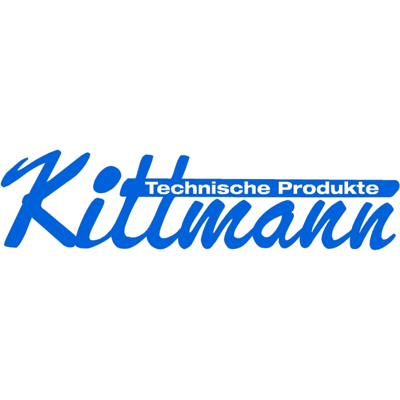 Logo Kittmann Technische Produkte