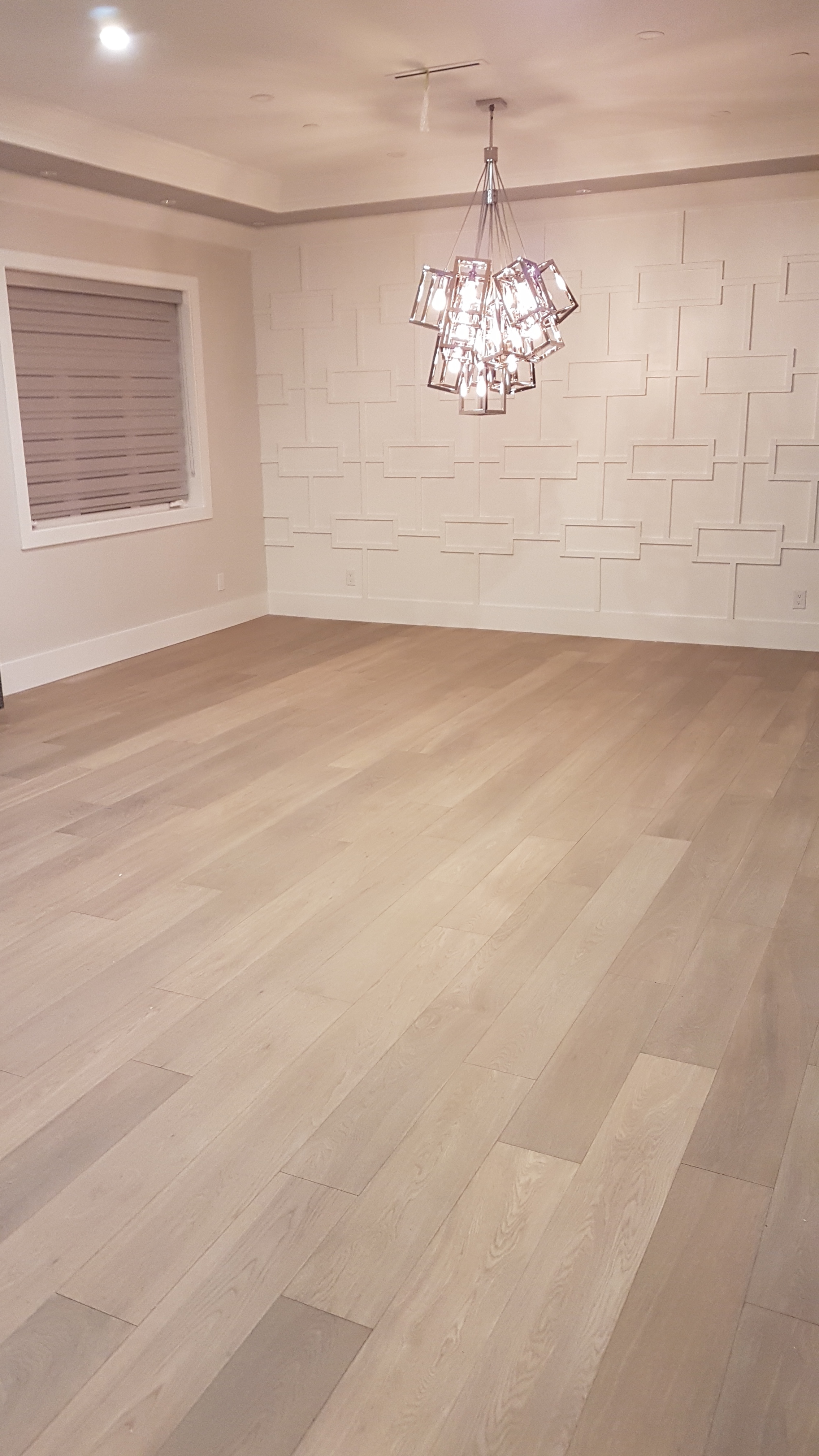 Images Do My Floors