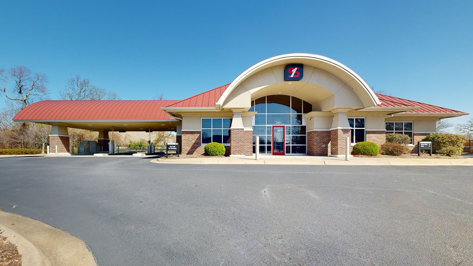 North Little Rock Lakewood