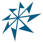 OmniSpear, Inc. Logo