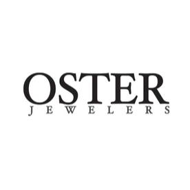 Oster Jewelers - Denver, CO 80206 - (303)572-1111 | ShowMeLocal.com