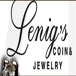 Lenig's Coin & Jewelry