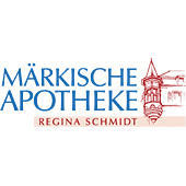 Märkische Apotheke  