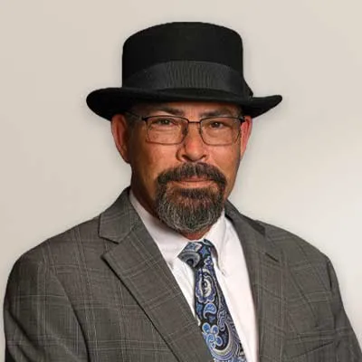 Attorney Brad Hawley possesses years of practical experience focused on bankruptcy, civil and criminal defense. He has prosecuted and defended clients in state court, and is a former enlisted member of the United States Army. Brad is driven by his desire to help people that have been hurt by the legal system, and is dedicated to fixing injustices he sees around him.