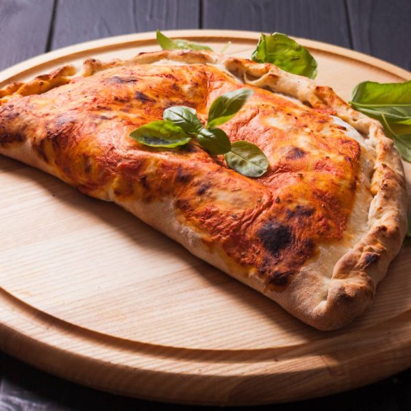 Bilder Take Away Pizzeria Passione