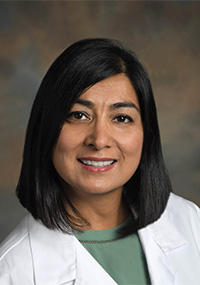 Dr. Sukepma Giri, MD - Saint Louis, MO - Family Medicine