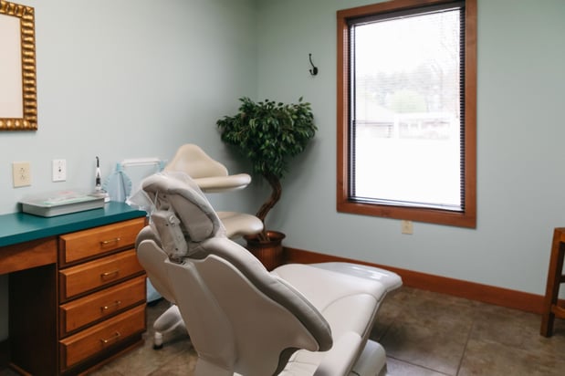 Images Starbody Dental