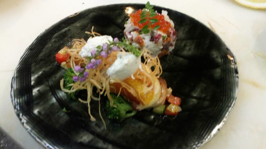 Images なか井