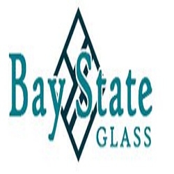 Bay State Glass