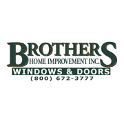 Brothers Home Improvement, Inc. - Rocklin, CA 95765 - (800)672-3777 | ShowMeLocal.com