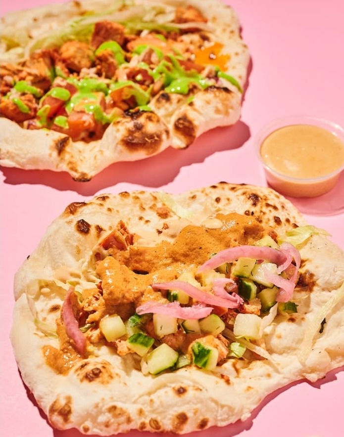 Images Spicebros Millwoods