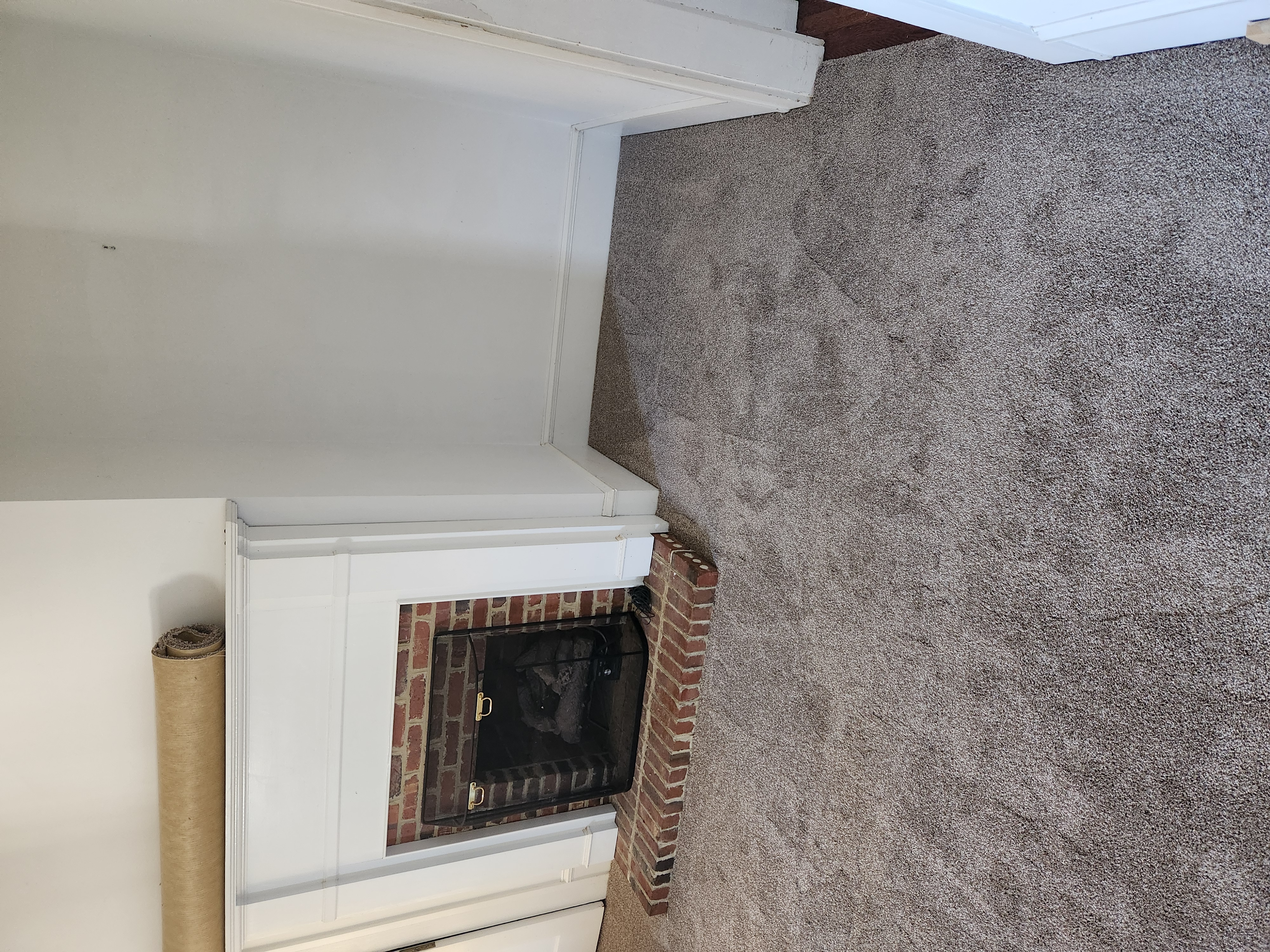 Floor Coverings International of Greater Greensboro, NC Image