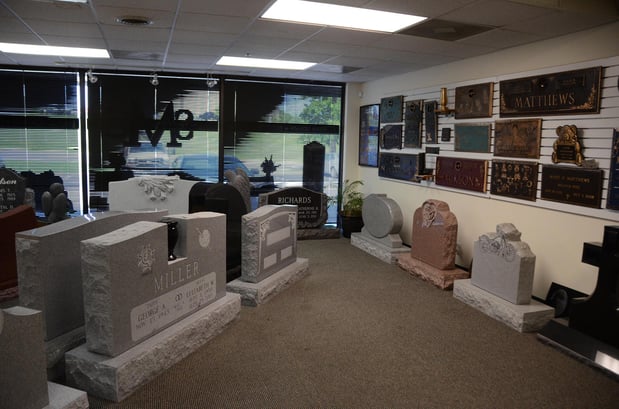 Images Schultz Monument Company