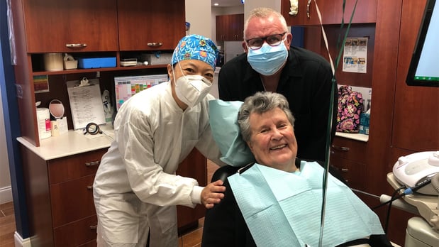 Images Premier Smile Center