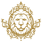 Hotel Napoleon Memphis Logo